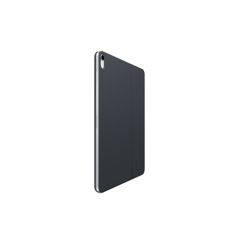 APPLE Apple Smart Keyboard Folio - iPad Pro 12 9" 3rd gen Nuovo