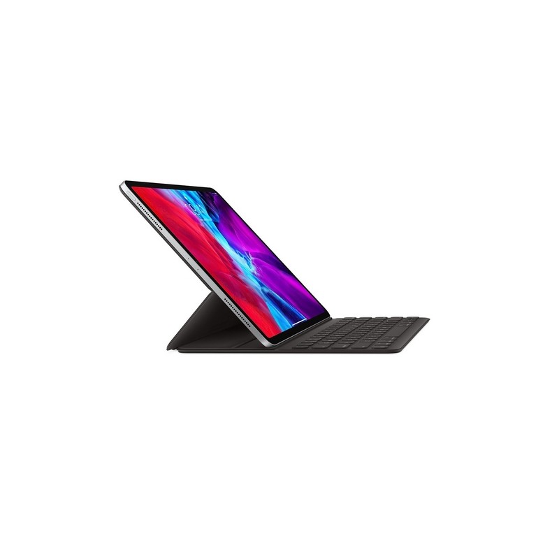 APPLE USATO PREMIUM Apple Smart Keyboard Folio Qualità