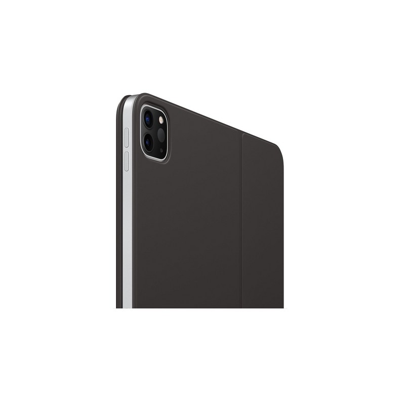 APPLE USATO PREMIUM Apple Smart Keyboard Folio Qualità