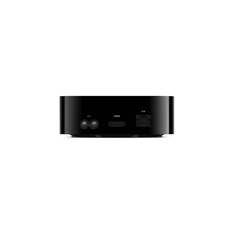 APPLE USATO PREMIUM Apple TV 4K - 32GB Vendita