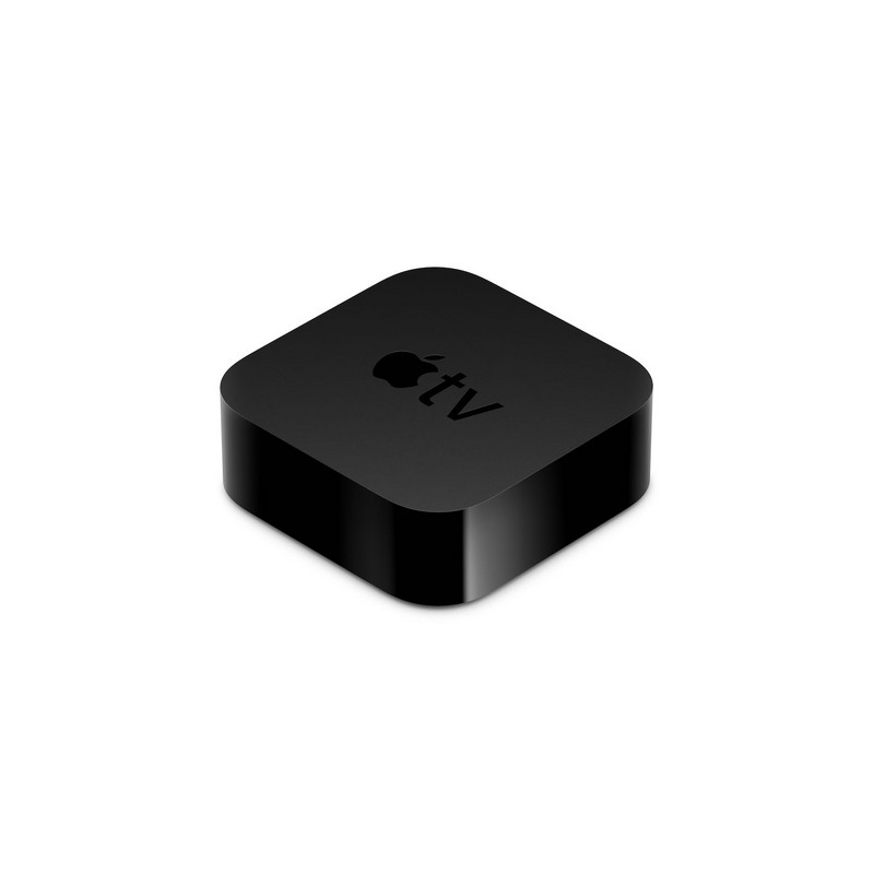 APPLE USATO PREMIUM Apple TV 4K - 32GB Vendita