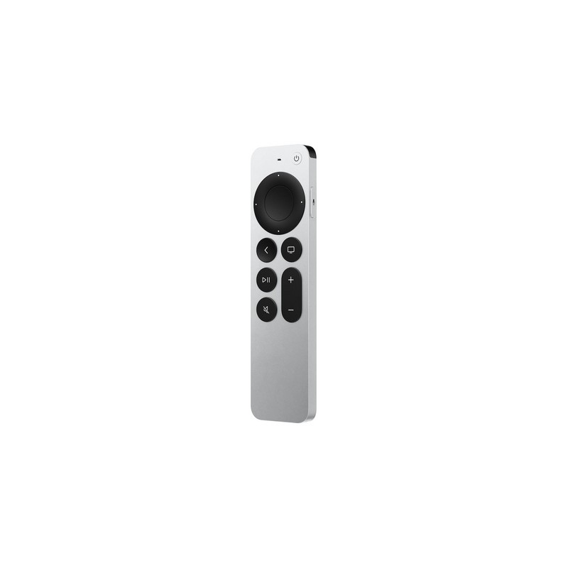 APPLE USATO PREMIUM Apple TV 4K - 32GB Vendita