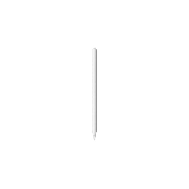 APPLE Apple Pencil Acquista Ora
