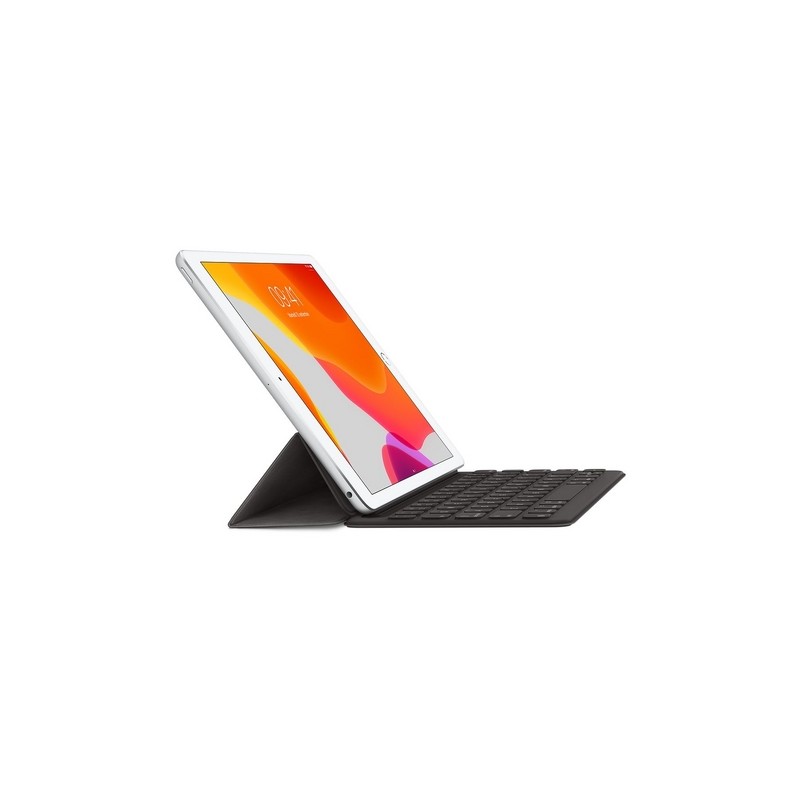 APPLE Apple Smart Keyboard Fino Al -60%