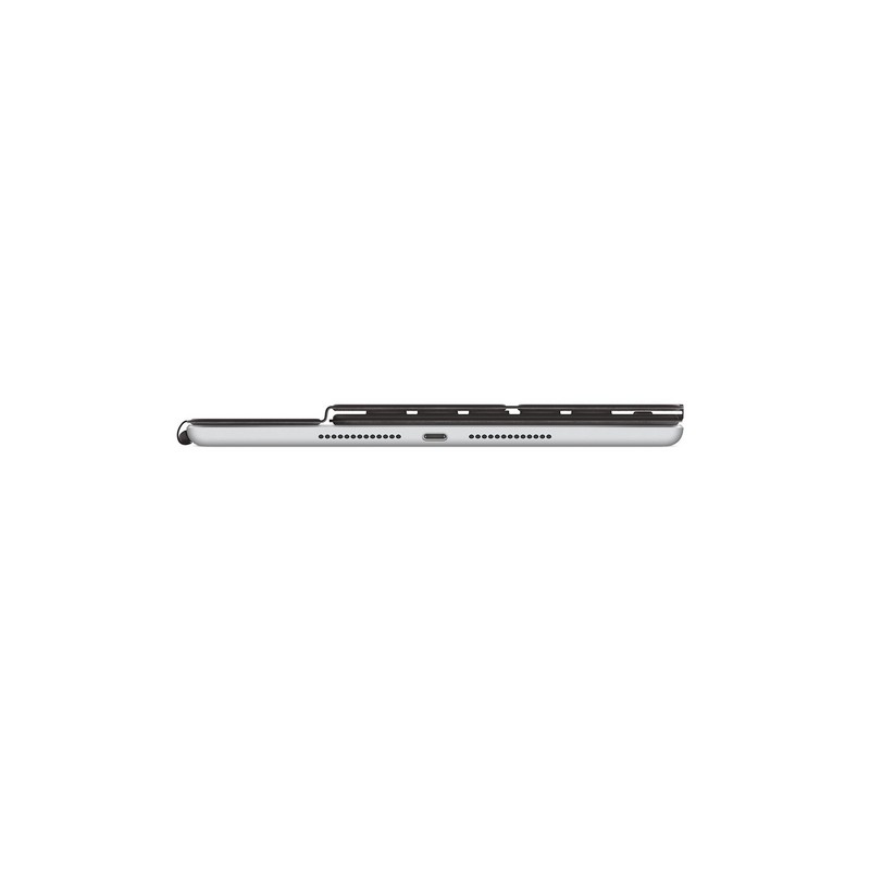 APPLE Apple Smart Keyboard Fino Al -60%