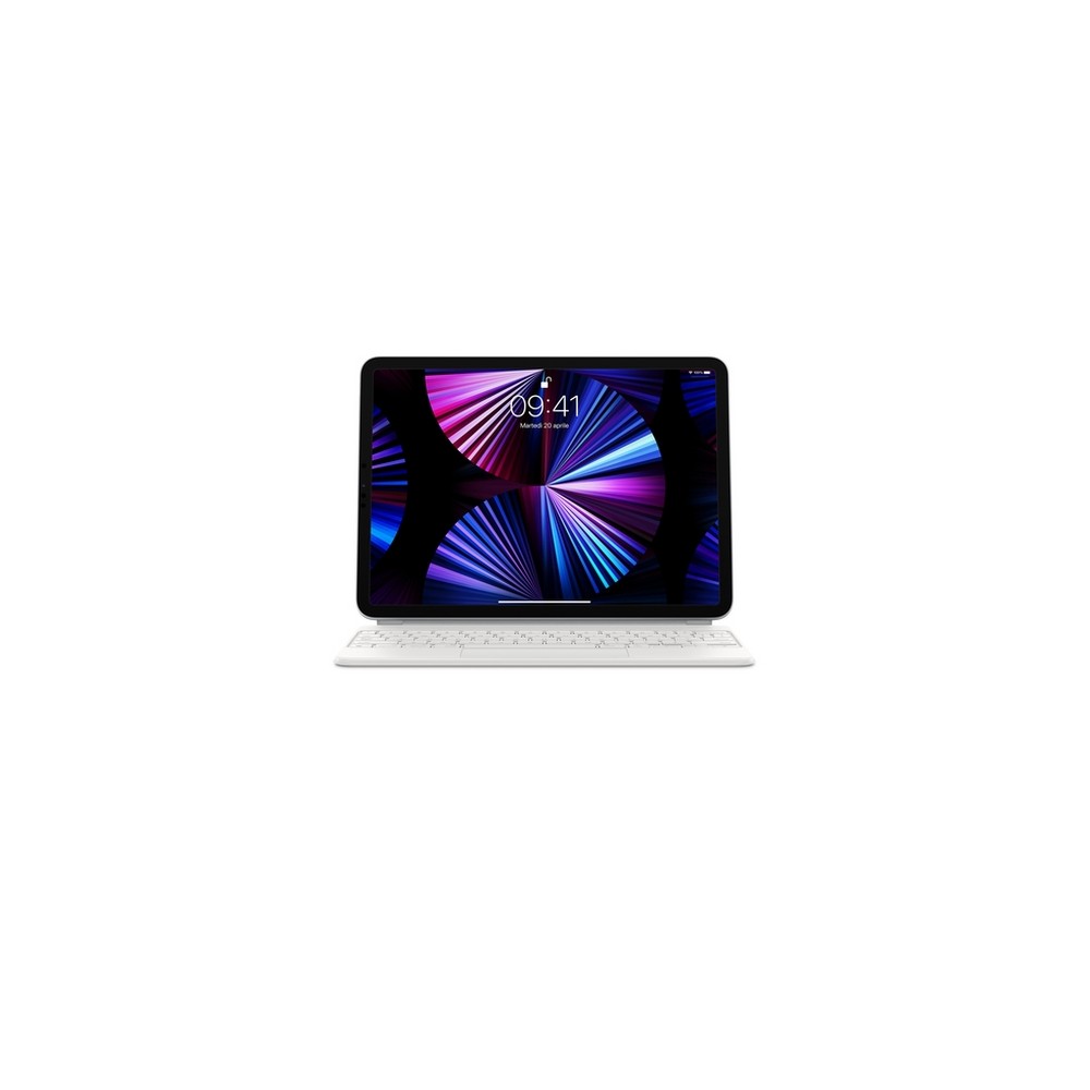 APPLE Apple Magic Keyboard Sconto
