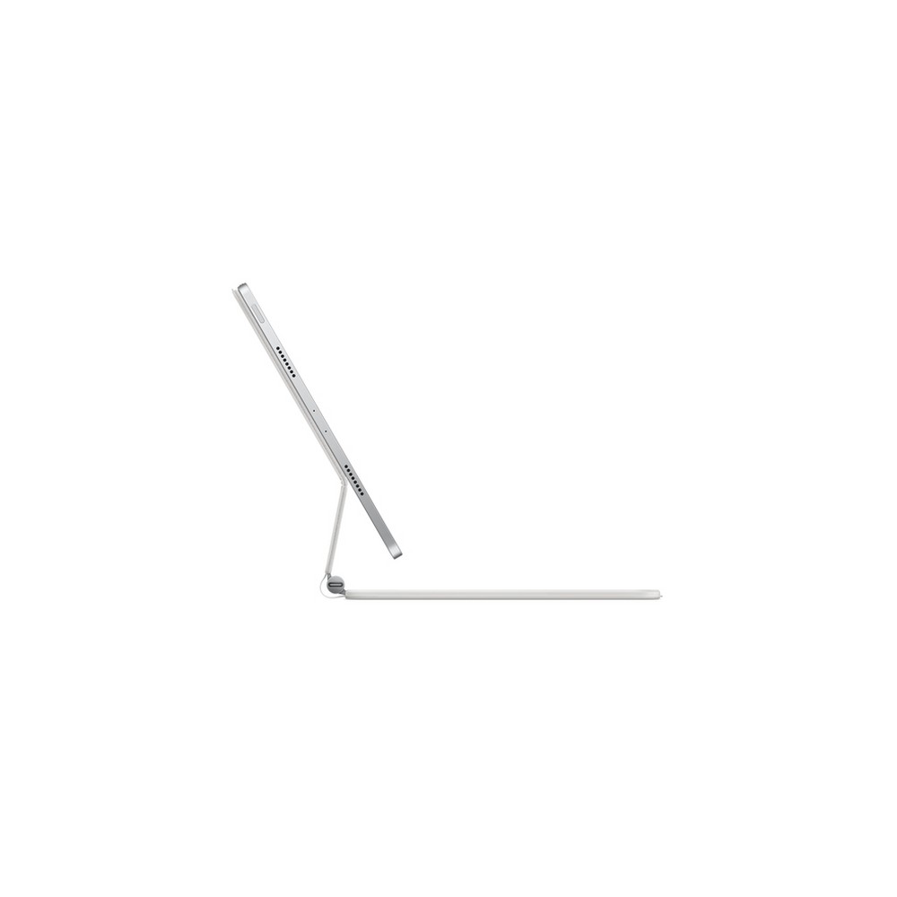 APPLE Apple Magic Keyboard Sconto