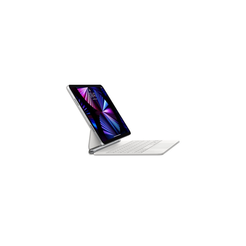 APPLE Apple Magic Keyboard Sconto