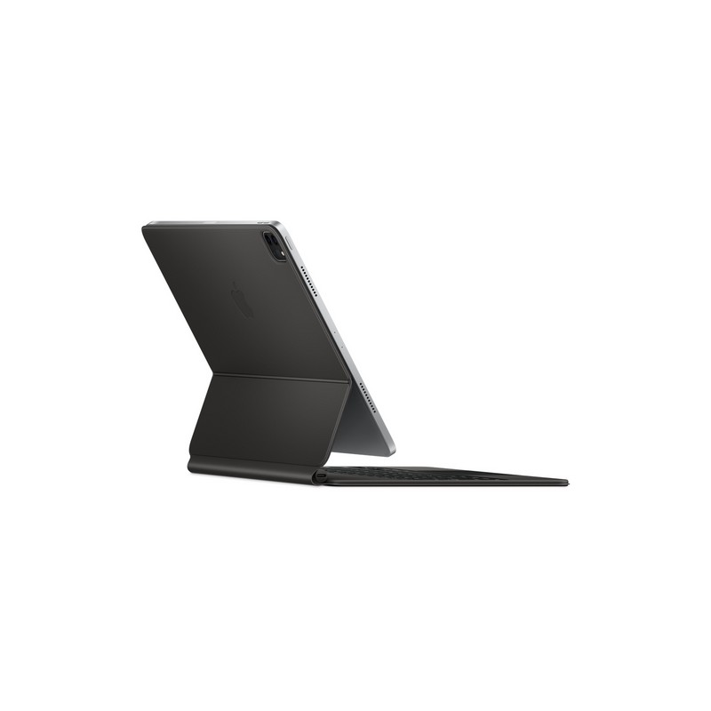 APPLE Apple Magic Keyboard Vendita Economica