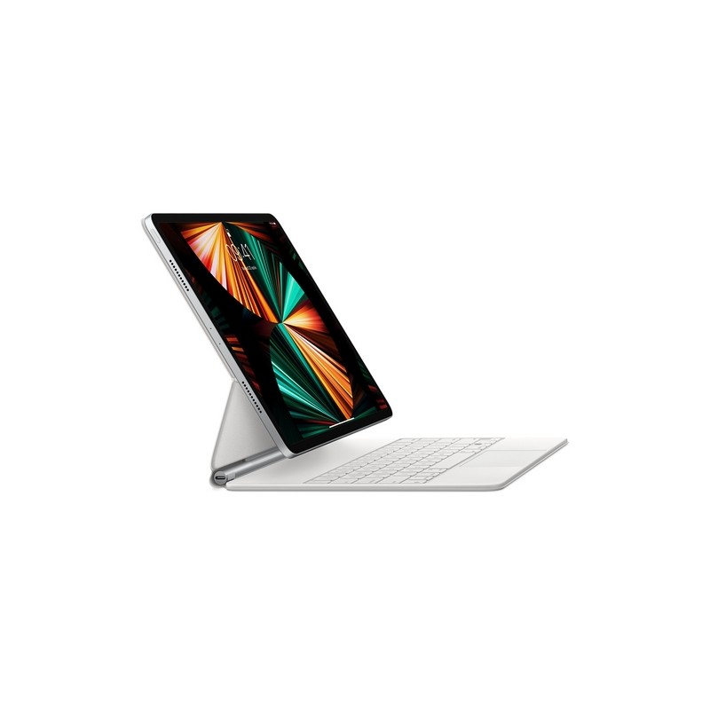 APPLE Apple Magic Keyboard Italia