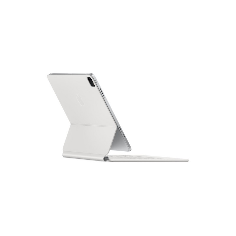APPLE Apple Magic Keyboard Italia