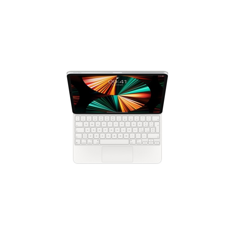 APPLE Apple Magic Keyboard Italia
