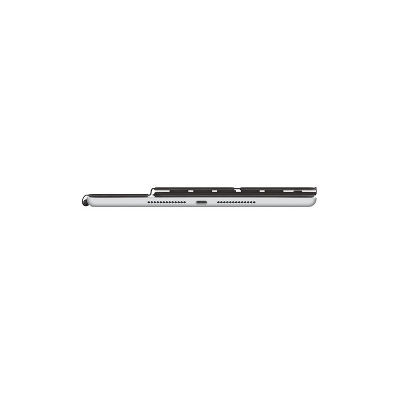 APPLE SMART KEYBOARD FOR IPAD (7TH GEN) AND IPAD AIR (3RD GEN) - GERMAN - (MIN. 10PZ) Qualità