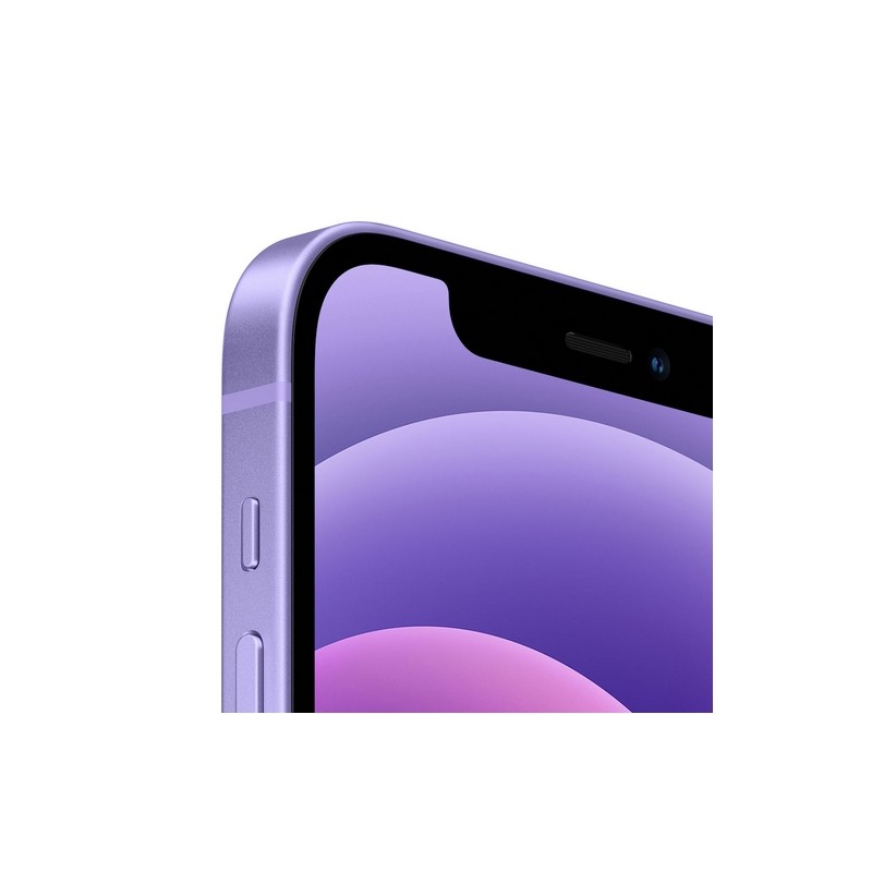 APPLE iPhone 12 - 256GB Vendita
