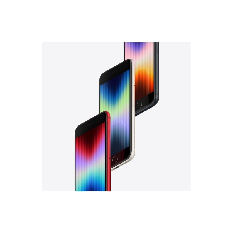 APPLE iPhone SE - 64GB Promozione