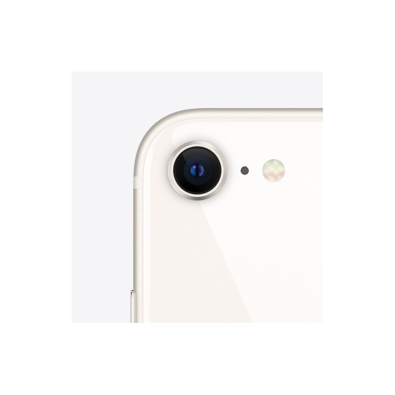 APPLE iPhone SE - 64GB Spedizione Gratuita