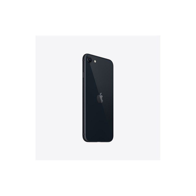APPLE iPhone SE - 256GB Acquista Ora