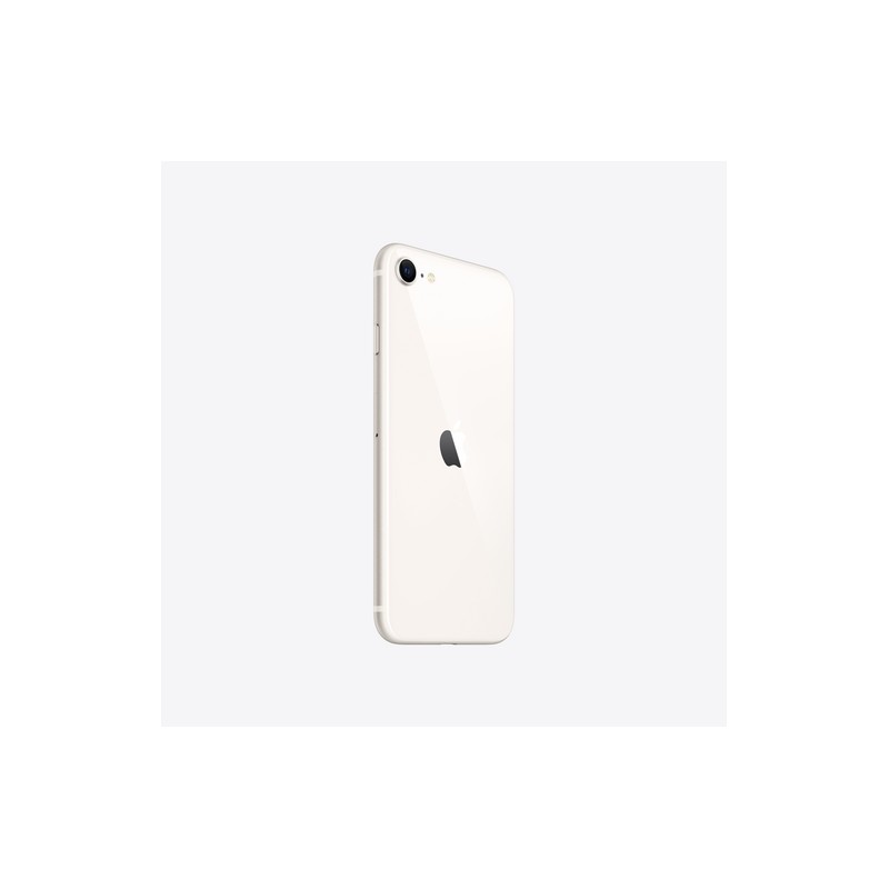 APPLE iPhone SE - 256GB Consegna Veloce