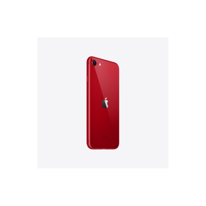 APPLE iPhone SE - 256GB Promozione Limitata