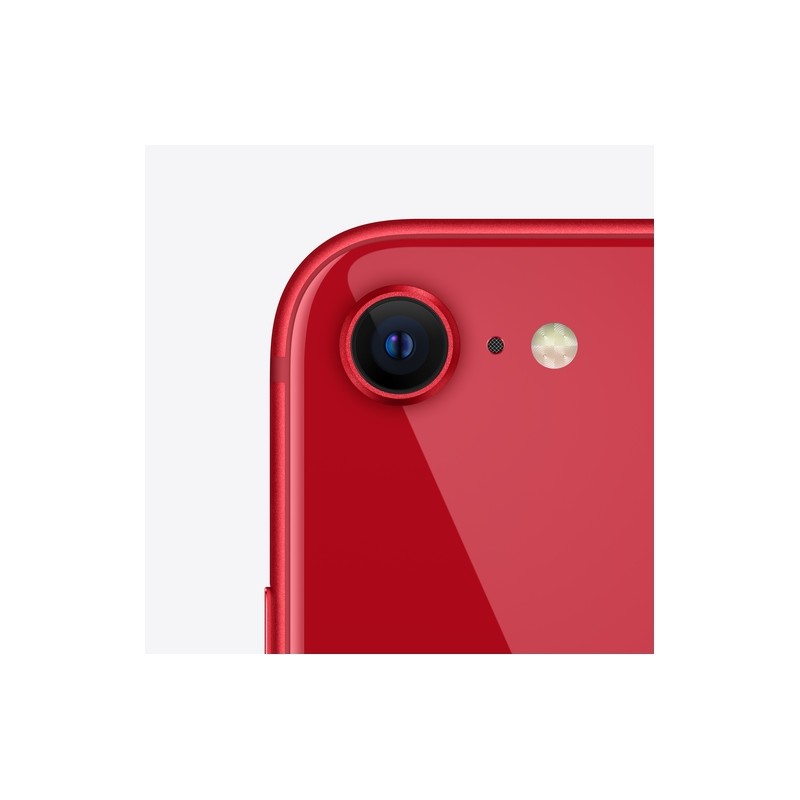 APPLE iPhone SE - 256GB Promozione Limitata
