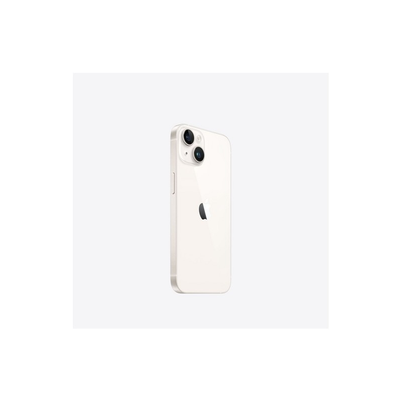 APPLE iPhone 14 128GB Shopping Online