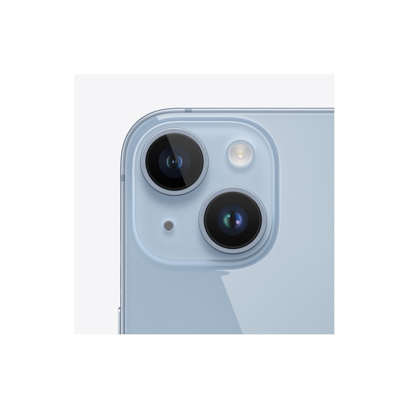 APPLE iPhone 14 128GB Sottocosto