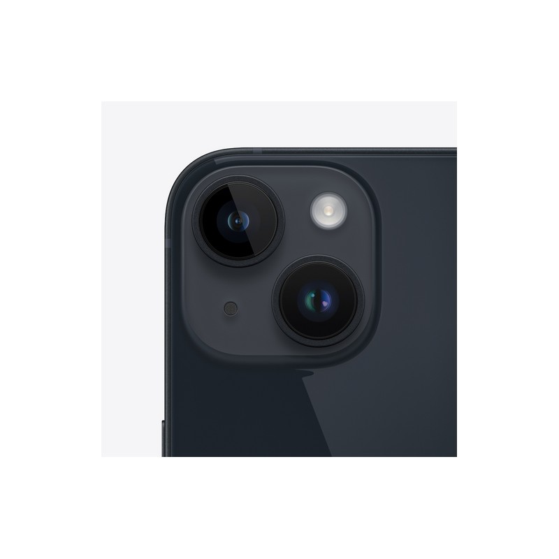 APPLE iPhone 14 256GB Convenienza