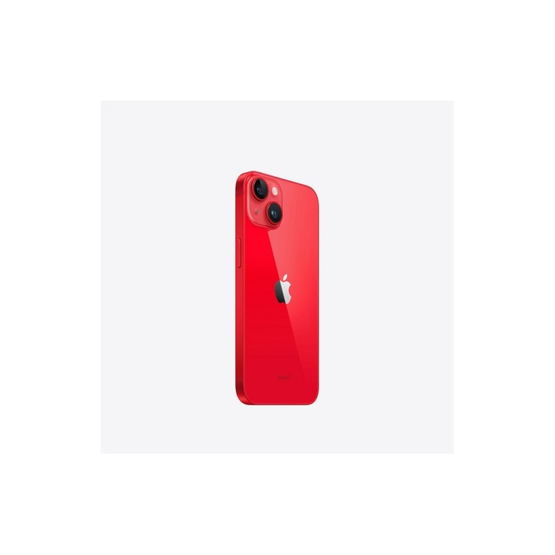 APPLE iPhone 14 256GB Sconto