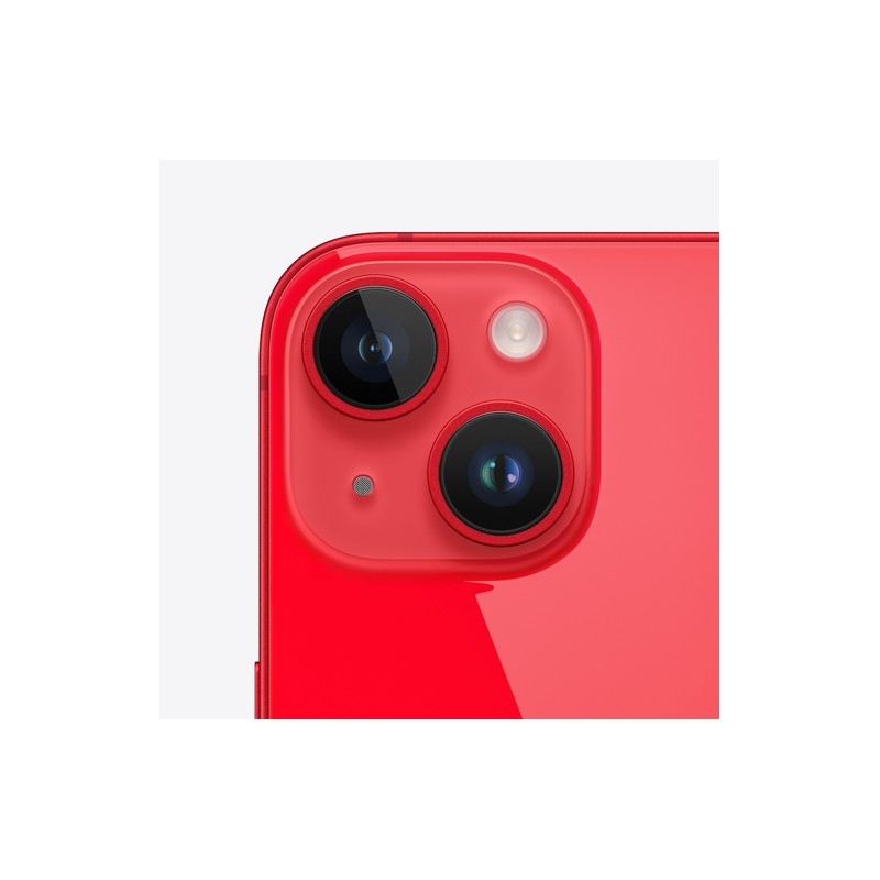 APPLE iPhone 14 256GB Sconto