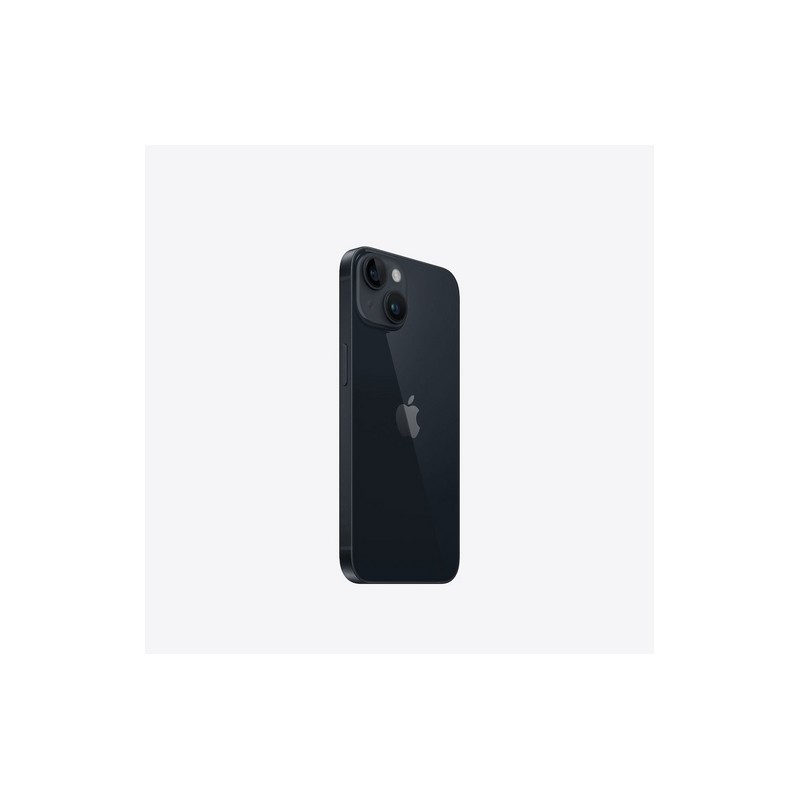 APPLE iPhone 14 512GB Economico
