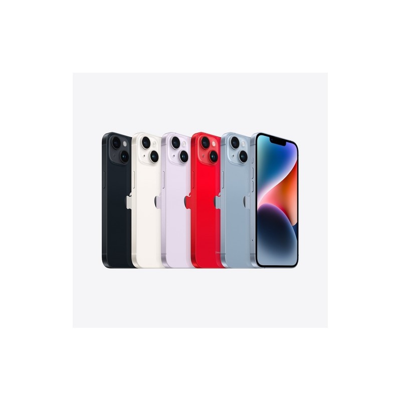 APPLE iPhone 14 512GB Economico