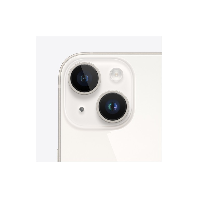 APPLE iPhone 14 512GB Online