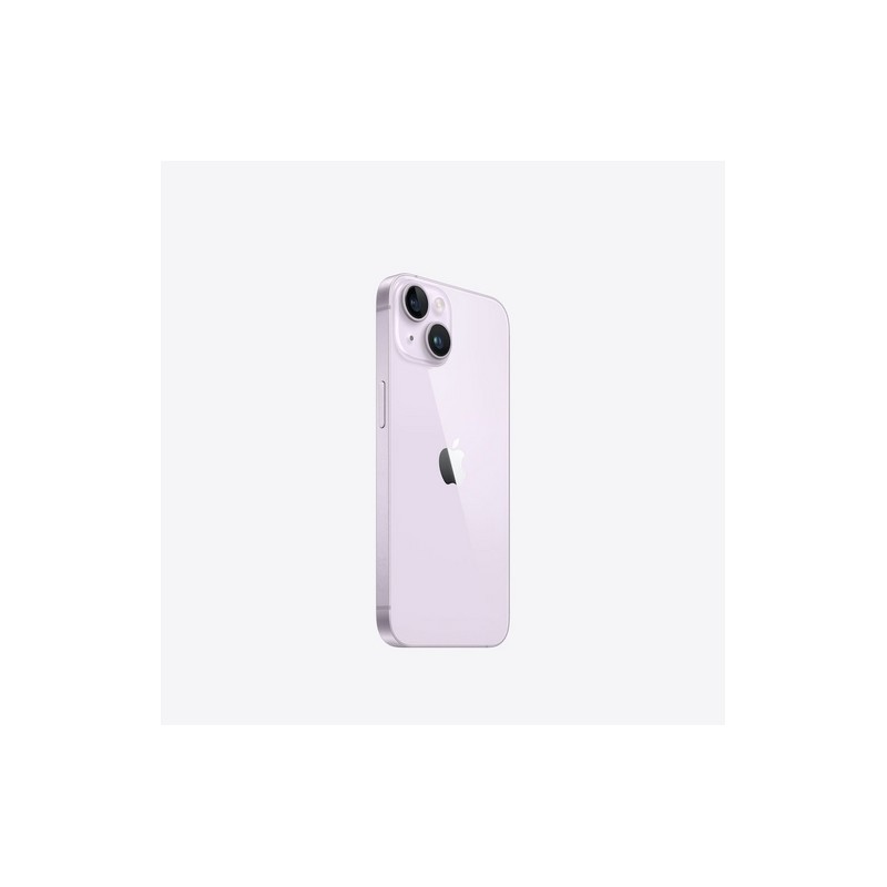 APPLE iPhone 14 512GB Outlet