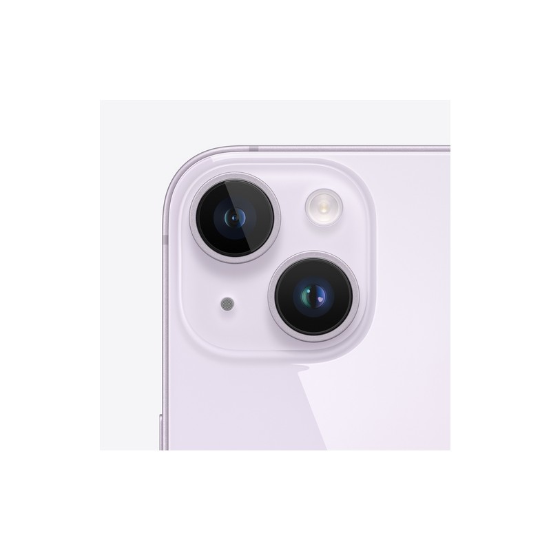 APPLE iPhone 14 512GB Outlet