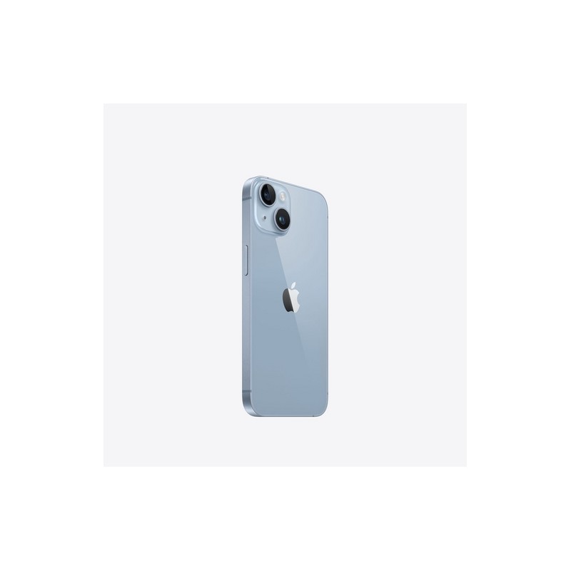 APPLE iPhone 14 512GB Saldi
