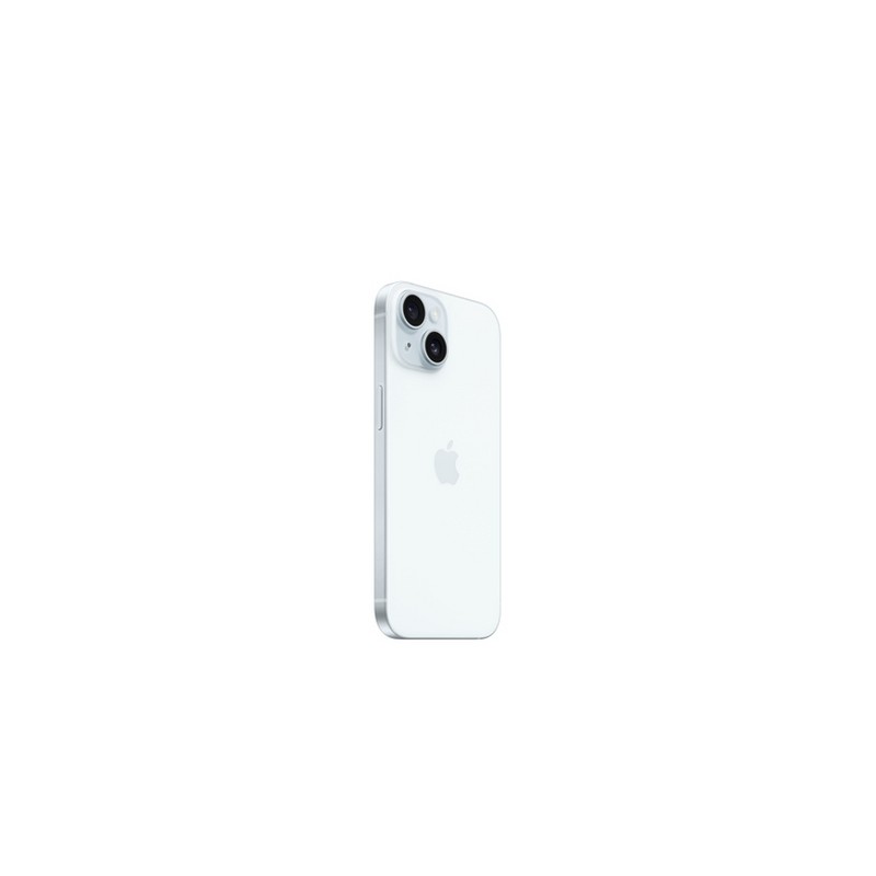 APPLE IPHONE 15 128GB BLU Vendita Economica