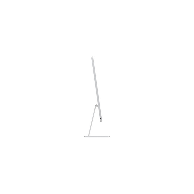 APPLE iMac 24" - 256GB Italy