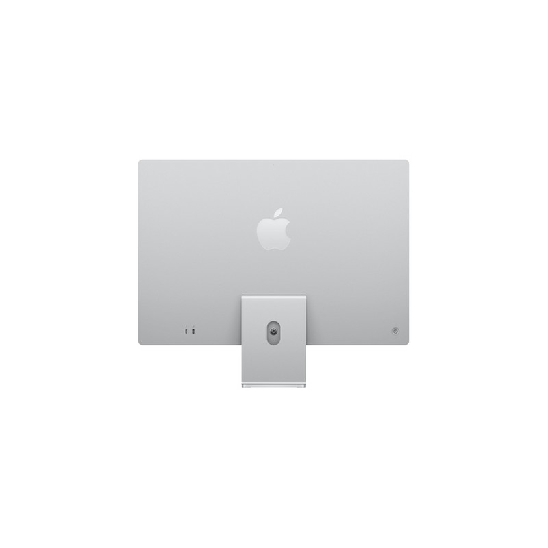 APPLE iMac 24" - 256GB Italy