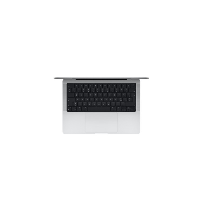 APPLE MacBook Pro 14" - 1TB Italia