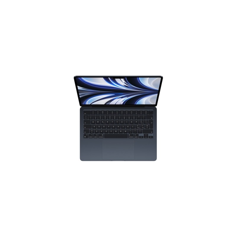 APPLE MacBook Air 13" - 512GB 2025