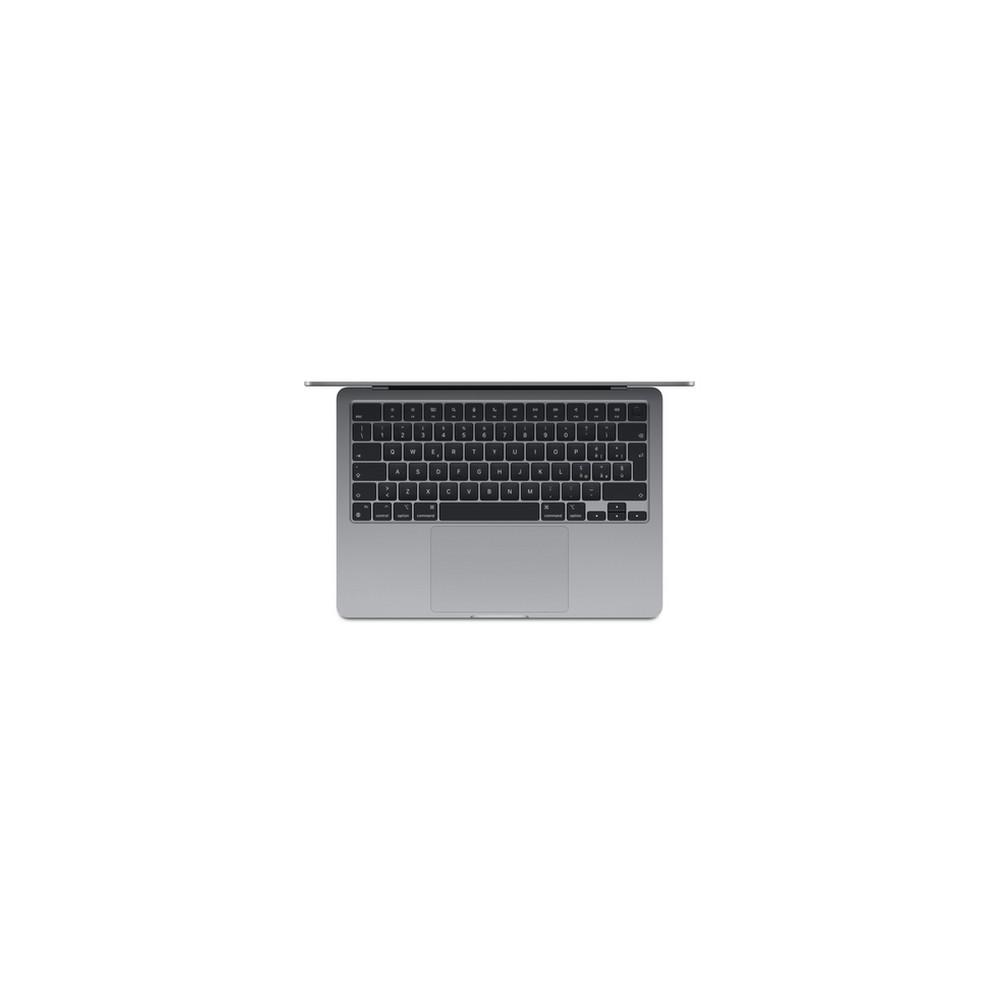 APPLE MacBook Air 13" 256GB SSD In Linea