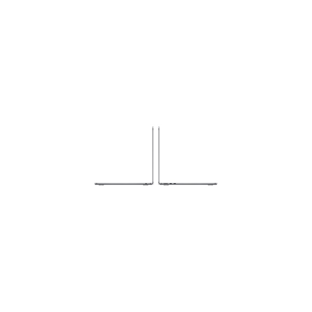 APPLE MacBook Air 13" 256GB SSD In Linea