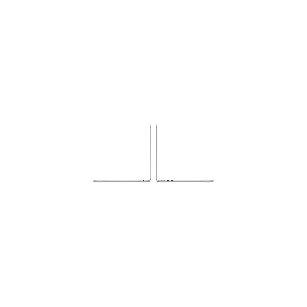 APPLE MacBook Air 13" 256GB SSD Nuovo