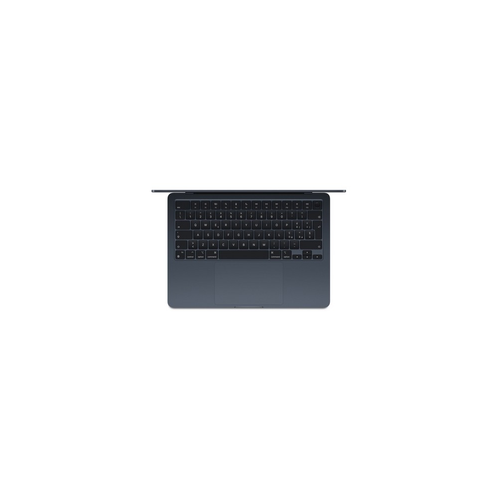 APPLE MacBook Air 13" 256GB SSD Vendita