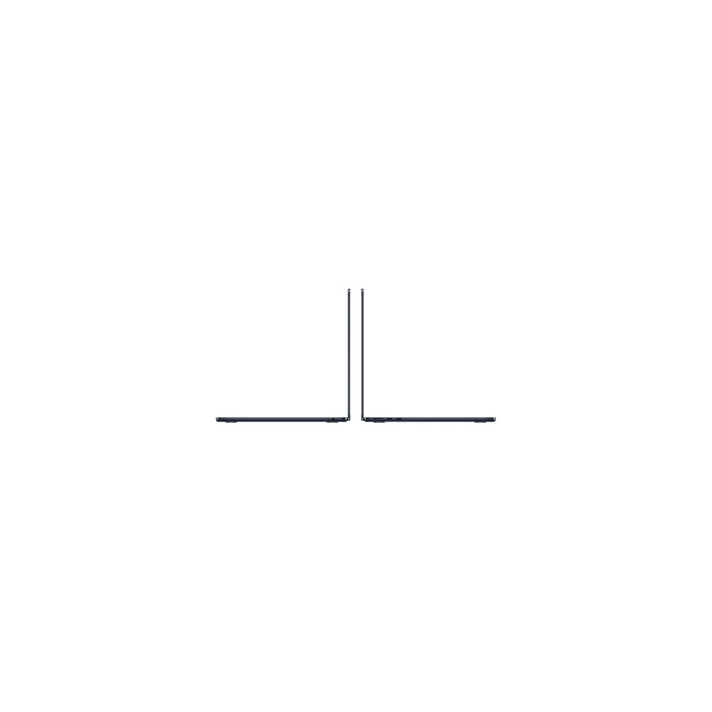 APPLE MacBook Air 13" 256GB SSD Vendita