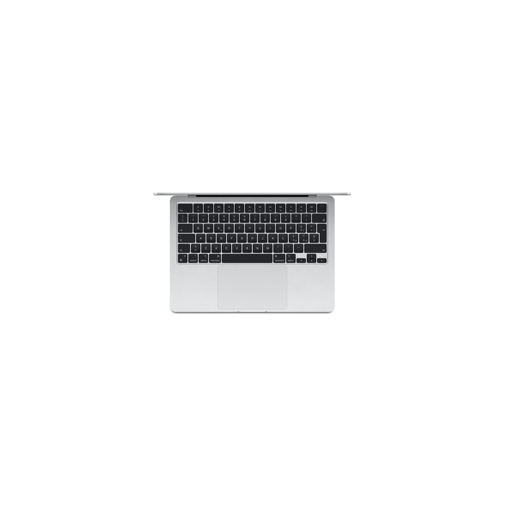 APPLE MacBook Air 13" 256GB SSD Spedizione Gratuita