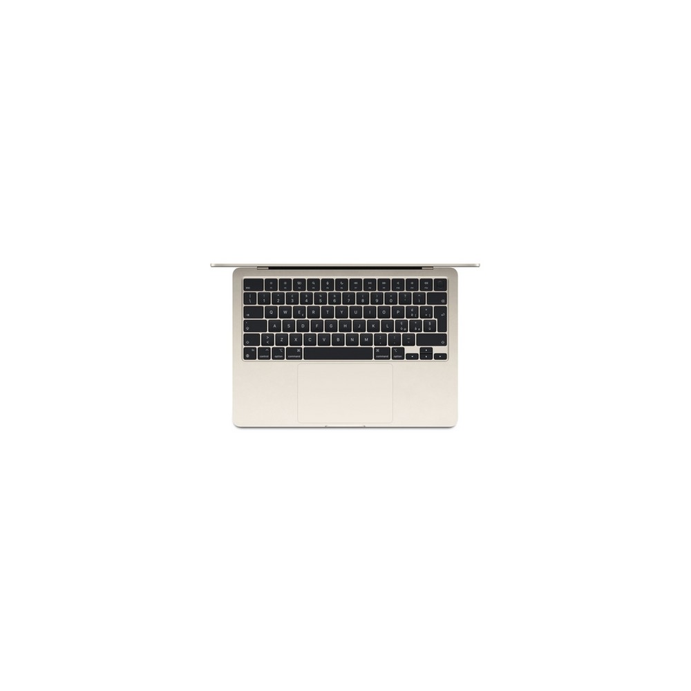 APPLE MacBook Air 13" 512GB SSD Acquista Ora