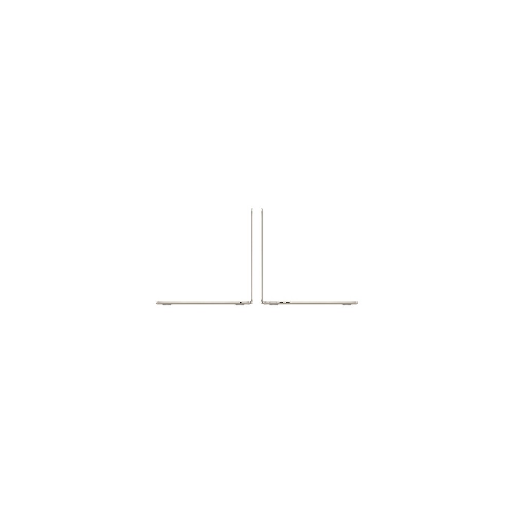 APPLE MacBook Air 13" 512GB SSD Acquista Ora