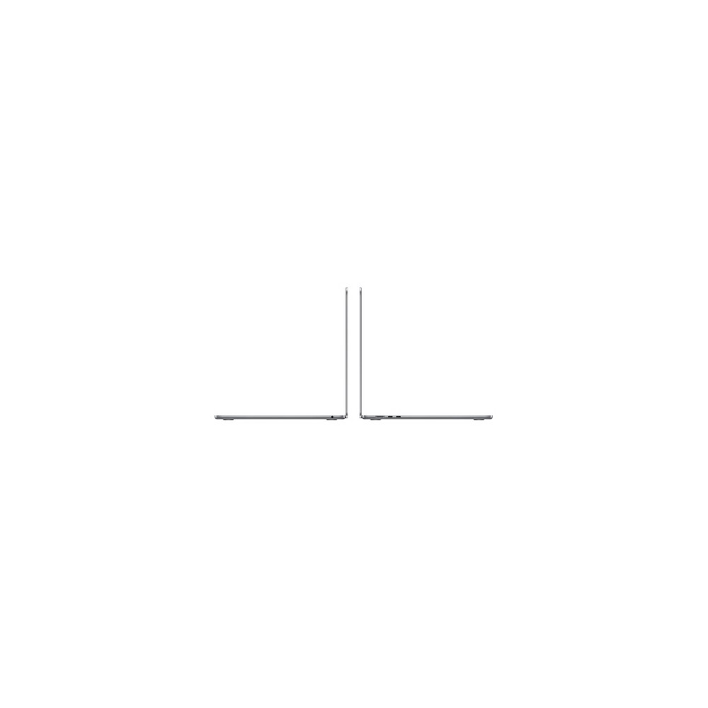 APPLE MacBook Air 15" 256GB SSD Prezzo Ridotto