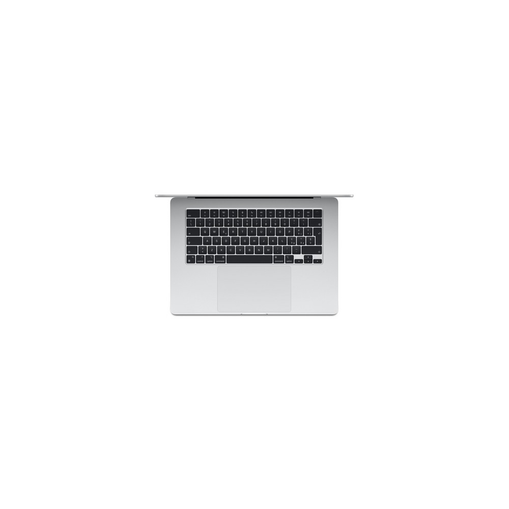 APPLE MacBook Air 15" 256GB SSD Sottocosto